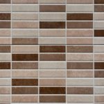 Pločice ec.rlv. Quebmarron 25 x 50 (1,75pak)