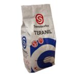 Masa za izravnavanje teranil 5 kg