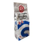 Masa za izravnavanje teranil extra 2 kg