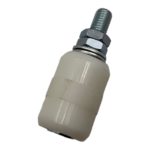 Nylon vodilica promjera fi 40