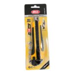 Skalpel west max profesional