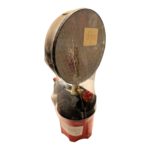 Lampa ribarska /upaljač