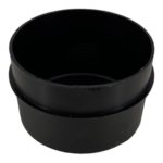 Kutija razvodna 50 mm podžbukna