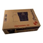 Čaše casablanca – whisky 12/1  2,46 dc