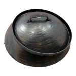 Peka 50 cm