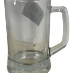 KRIGLA PUB 1/1-baždirana 0,3l