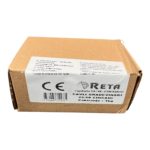 Čavli građevinski pocinčani 5 cm 1 kg