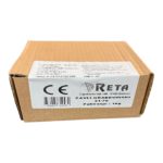 Čavli građevinski 7 cm 1 kg