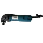 multifunkcijski alat makita tm3000cx1j
