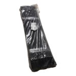 Distanceri za oplate 60 cm
