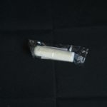 Uložak valjka velur moher 10 cm
