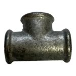 T komad 1/2 cola