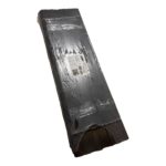 Distanceri za oplate 50 cm