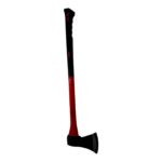 Sjekira 2000g fiberglas drška