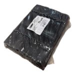 Distanceri za oplate 15 cm 100 komada