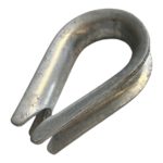 Jezgra 22mm din 6899