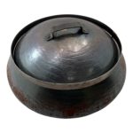 Peka 55 cm