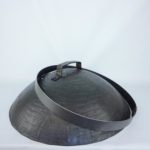 Peka 43 cm
