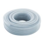 Crijevo za vodu armirano pvc  25 mm x 33 mm