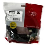 Kabel hdmi 5 m hd/5
