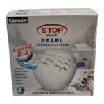 Aparat za odvlaživanje stop vlazi ceresit micro aparat + tablete 300 g