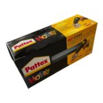 Patrone pattex za vruće ljepljenje 1000 g