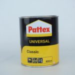 Pattex universal classic 800ml