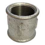 Spojnica 5/4" pocinčana
