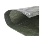 Cerada PE 6m x 4m