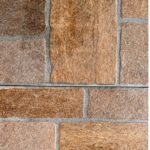 Pločice petra cotto 33,5 x 33,5 (1,91 pak)