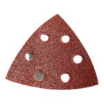 BGS set VDE kliješta/odvijača 12-dijelni 7140 30r