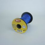 Konac zidarski 50 m