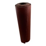 Brusni papir u roli 610 mm x 25 g40
