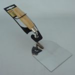 Žlica gips 100 mm