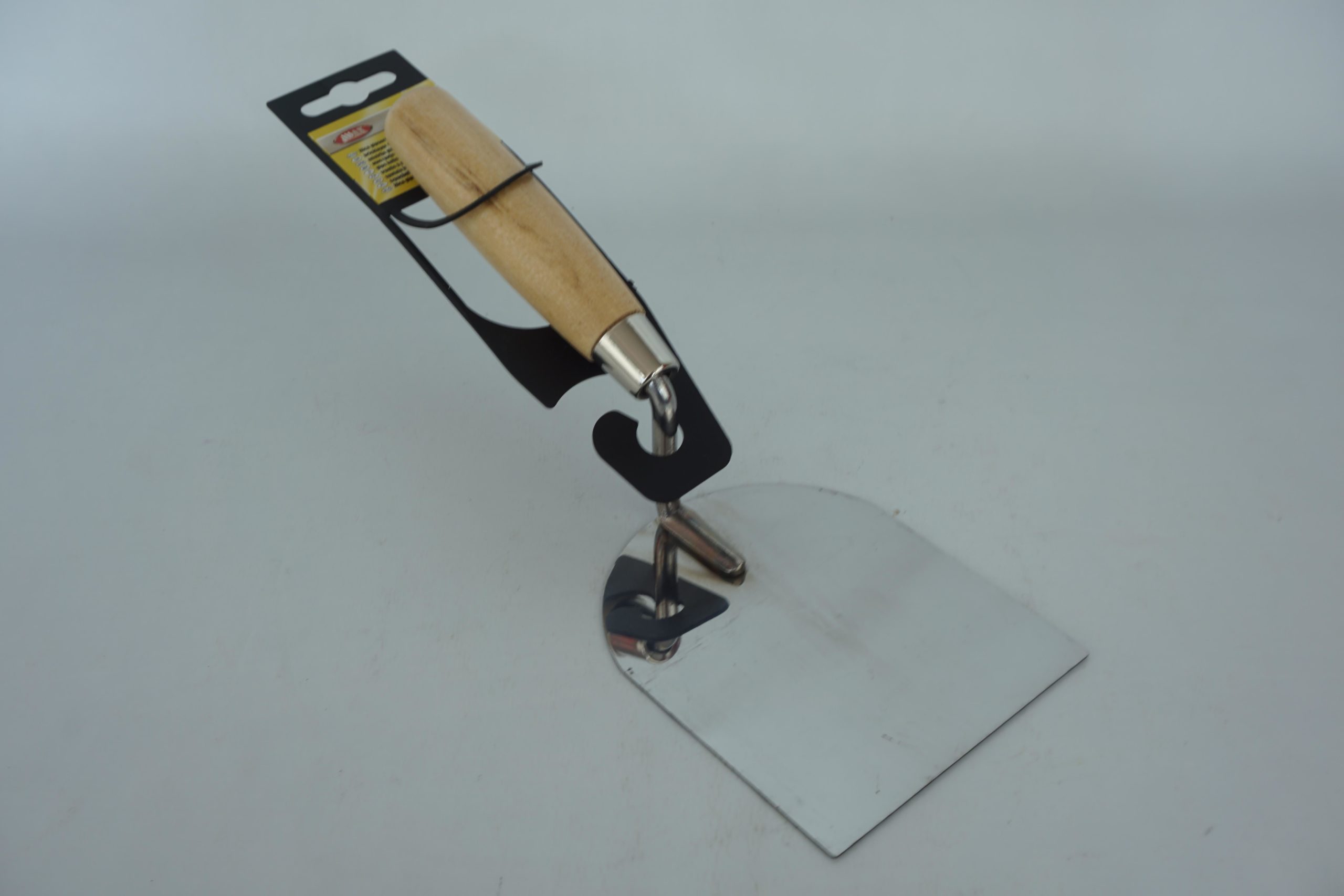 7198_00001 Žlica gips 100 mm - Slika 1