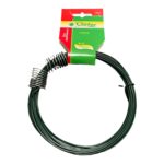 Žica pvc N12 1,8mm 9m
