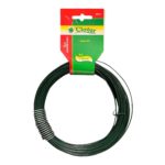 Žica plastična clover n4 0,9 mm 30 m