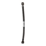 Produžetak flex 3/8 30 cm