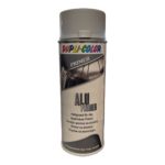 Temeljni premaz dupli color isolation primer sivi 400 ml