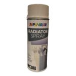 DC radijator spray 400ml