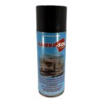 Sredstvo za čišćenje inoxa ambro sol 400 ml