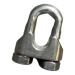 Stega za sajlu 10 inox