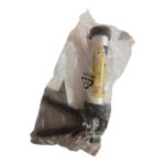 Pištolj aluminijski za mase 320 ml