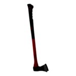 Sjekira 1500 g fiberglas drška
