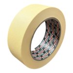 Traka papirnata krep 38 mm