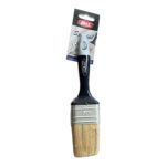 Kist specijal pvc 50