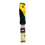 Lopatica špahtla profesional max 1