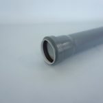 Pvc cijev fi 50 x 3M