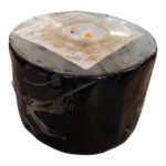 Traka dekoradal 10 cm