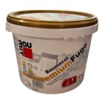 Masa za fugiranje camel 2 kg